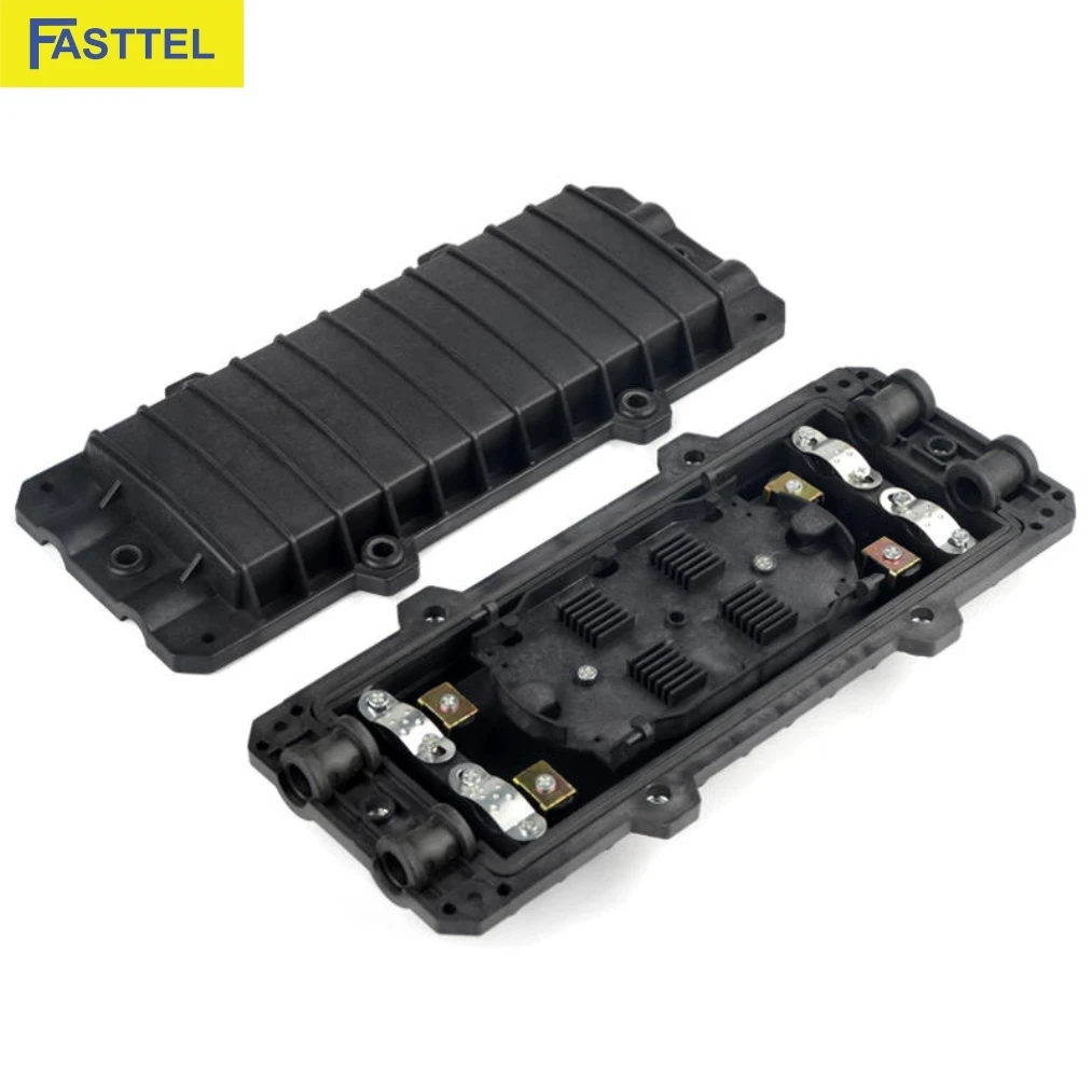 mang-xong-quang-12fo (5)-1760085525.webp